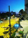 Phranang Place 